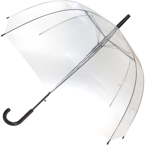 Accessoires textile Parapluies X-Brella 208 Noir