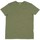 Vêtements Homme T-shirts manches courtes Mantis M01 Multicolore