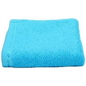 Maison & Déco Serviettes et gants de toilette A&r Towels RW6583 Multicolore