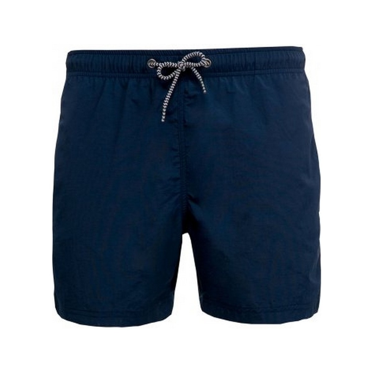 Vêtements Homme Shorts / Bermudas Proact PA168 Bleu