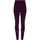 Vêtements Femme Leggings Tridri TR207 Violet