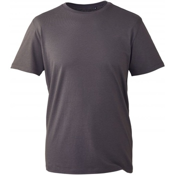 Vêtements Homme T-shirts manches courtes Anthem AM010 Multicolore