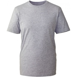 Zak Noyle X Short Sleeve Crew Neck T-Shirt