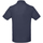 Vêtements Homme T-shirts & Polos B And C PM430 Bleu