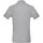 Vêtements Homme T-shirts & Polos B And C PM430 Multicolore