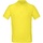 Vêtements Homme T-shirts & Polos side flap shirt PM430 Multicolore