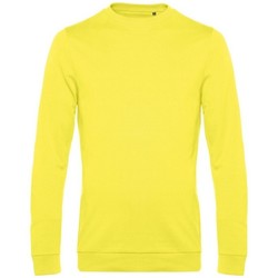 Vêtements Homme Sweats B&c WU01W Multicolore
