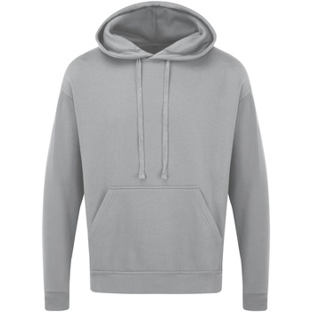 Ultimate Everyday Apparel UCC006 Gris