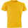 Vêtements Homme T-shirts studio & Polos Spiro Impact Aircool Multicolore