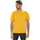 Vêtements Homme Caravaggio Arrows printed T-shirt Spiro S287X Multicolore