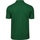 Vêtements Homme T-shirts & Polos Tee Jays Power Vert