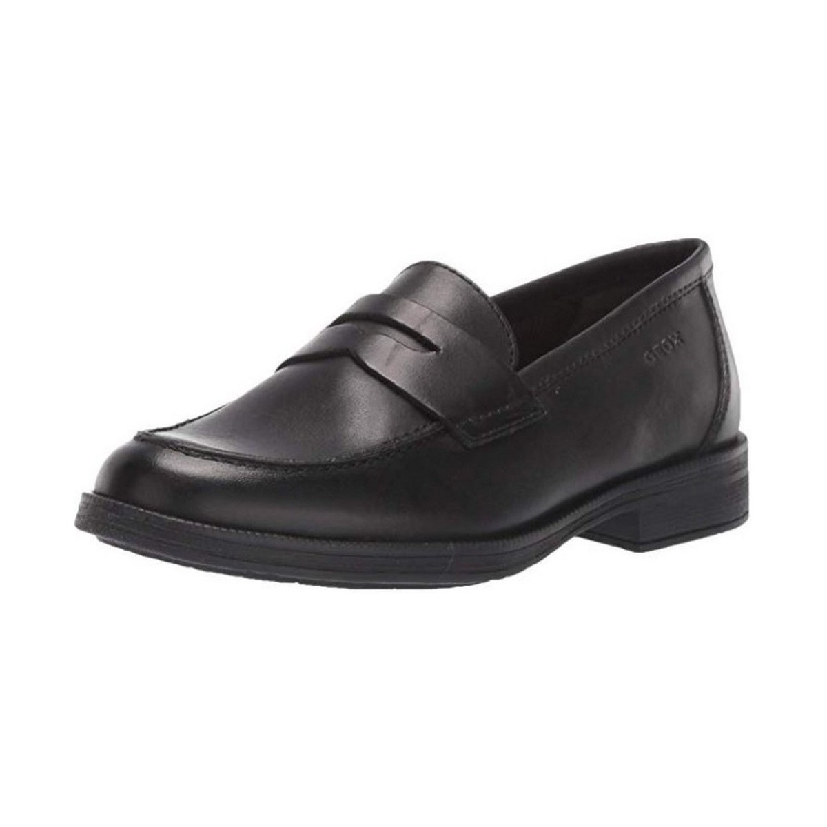 Chaussures Femme Escarpins Geox FS6757 Noir