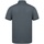 Vêtements Homme T-shirts & Polos Henbury Piqu Multicolore