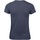 Vêtements Femme T-shirts manches longues B And C E150 Bleu