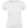Vêtements Femme T-shirts manches longues Aan dit shirt klopt alles E150 Gris