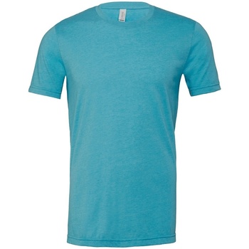 Vêtements T-shirts manches courtes Pochettes / Sacoches CV01H Multicolore
