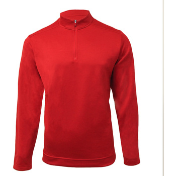 Vêtements Homme Sweats adidas Originals AD033 Rouge