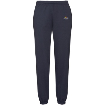 Vêtements Pantalons Sweats & Polaires SS06R Bleu