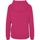 Vêtements Femme Sweats Build Your Brand Basic Rouge