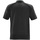 Vêtements Homme T-shirts Women & Polos Stormtech Endurance HD Noir