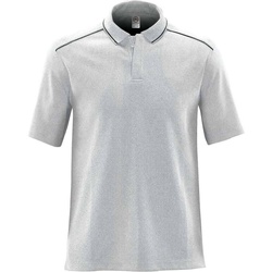 Vêtements Homme T-shirts & Polos Stormtech GPX-5 Blanc