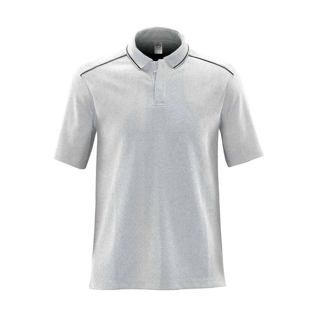 Vêtements Homme T-shirts & Polos Stormtech Endurance HD Blanc