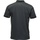 Vêtements Homme T-shirts & Polos Stormtech Railtown Noir