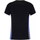 Vêtements Femme T-shirts manches longues Tridri TR048 Bleu