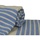 Maison & Déco Serviettes et gants de toilette A&r Towels RW7280 Blanc