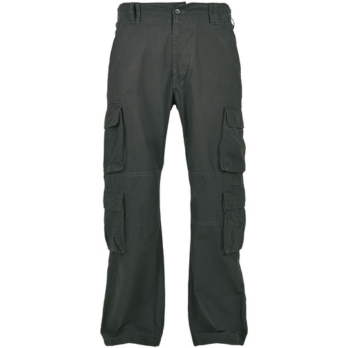 Vêtements Homme Pantalons Homme | BD003 - WQ28212