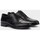 Chaussures Homme Chaussures de travail Martinelli CHAUSSURES Noir