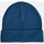Accessoires textile Garçon Chapeaux Jack & Jones 12194817 BEANIE JR-MAROCCAN BLUE Bleu