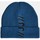 Accessoires textile Garçon Chapeaux Jack & Jones 12194817 BEANIE JR-MAROCCAN BLUE Bleu