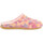 Chaussures Chaussons Gioseppo MURECK Rose