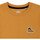 Vêtements Enfant T-shirts & Polos Timberland Tee shirt junior  Legend camel  T25S87 - 12 ANS Marron