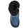 Chaussures Enfant Bottes Primigi 8365933 Noir, Bleu