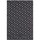 Accessoires textile Echarpes / Etoles / Foulards Calvin Klein Jeans K60K608486BAX Noir