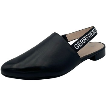 Chaussures Femme Escarpins Gerry Weber  Noir