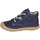 Chaussures Enfant Boots Ricosta Cory Marine