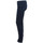 Vêtements Femme Jeans slim Teddy Smith 30110906D Bleu
