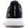 Chaussures Homme Tennis westbrook adidas Originals H68893 Noir