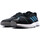 Chaussures Homme Tennis westbrook adidas Originals H68893 Noir