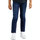 Vêtements Enfant Pantalons Levi's Jean SKinny 510  junior bleu foncé 9E2008-D5W Bleu