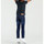 Vêtements Enfant Pantalons Levi's Jean SKinny 510  junior bleu foncé 9E2008-D5W - 10 ANS Bleu