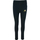 Vêtements Femme Leggings New Balance WP13501 Noir