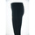 Vêtements Femme Leggings New Balance WP13501 Noir