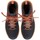 Chaussures Homme Boots Helly Hansen Vanir Center Rouge, Noir
