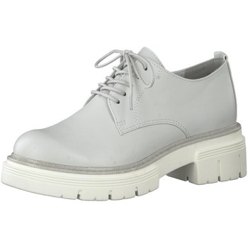 Chaussures Femme Airstep / A.S.98 Marco Tozzi  Gris