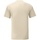 Vêtements Homme T-shirts manches longues Superdry ombre sports puffer jacketm 61430 Beige