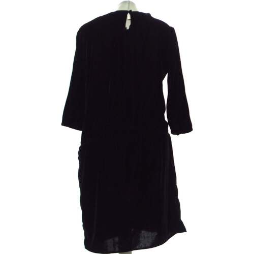 Vêtements Femme Robes Femme | Promod Robe Courte38 - MT30642